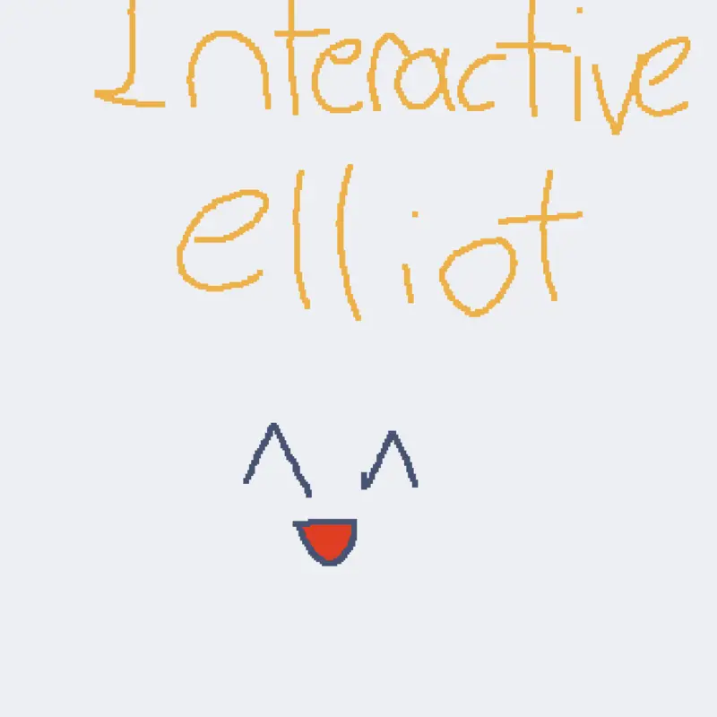 Game by @Xister_fpe