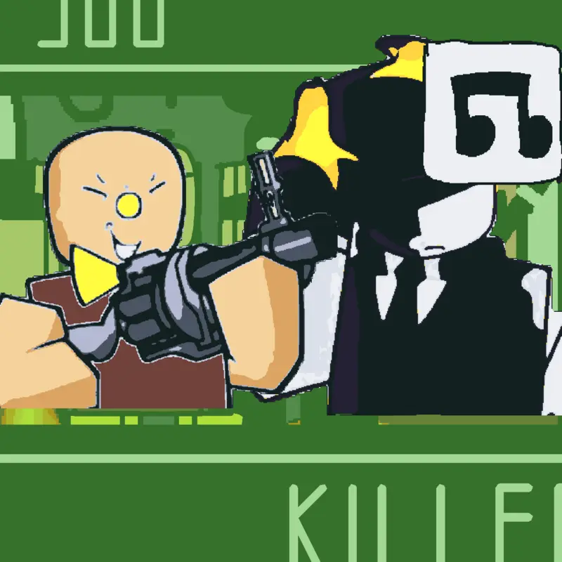Game by @cooldud5475
