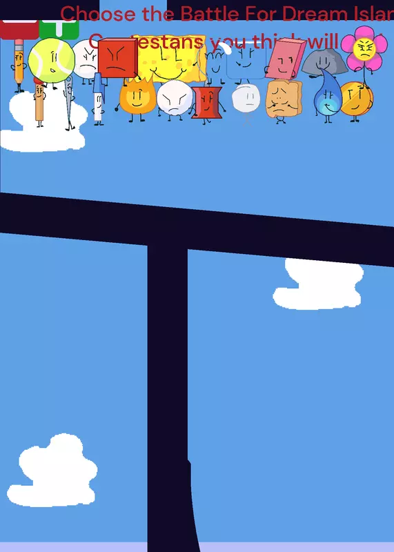 Game by @liamsebastian