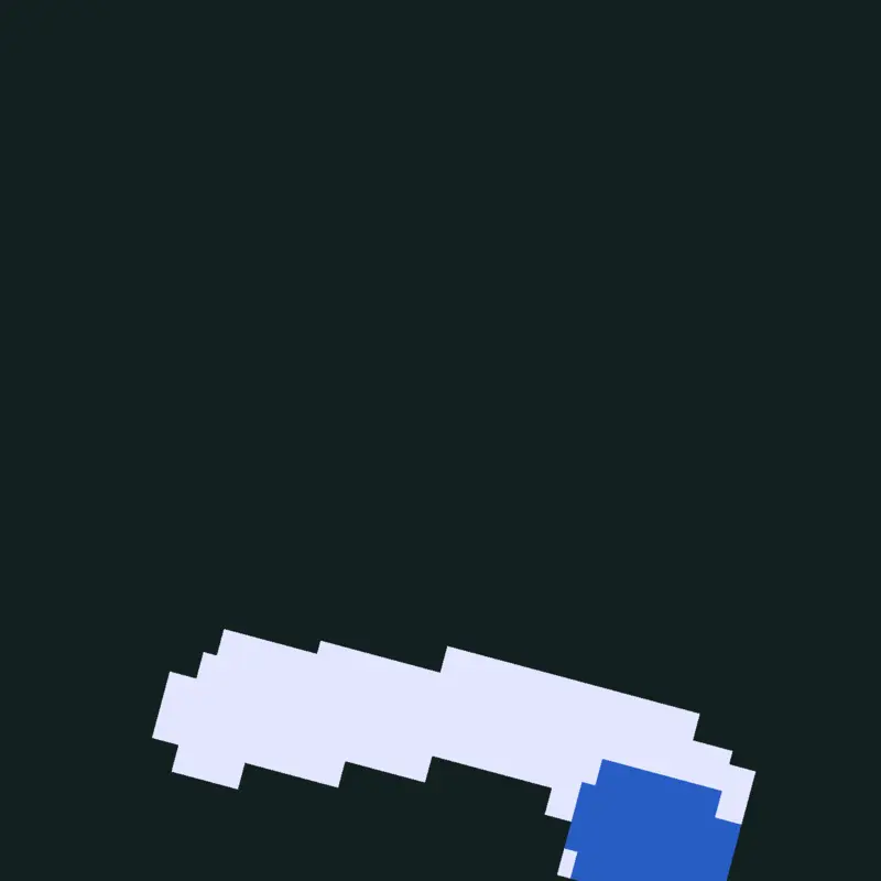 Game by @JSBDBSB