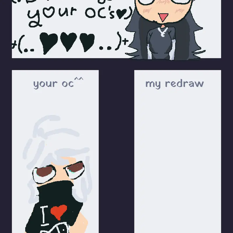 Game by @sudoko