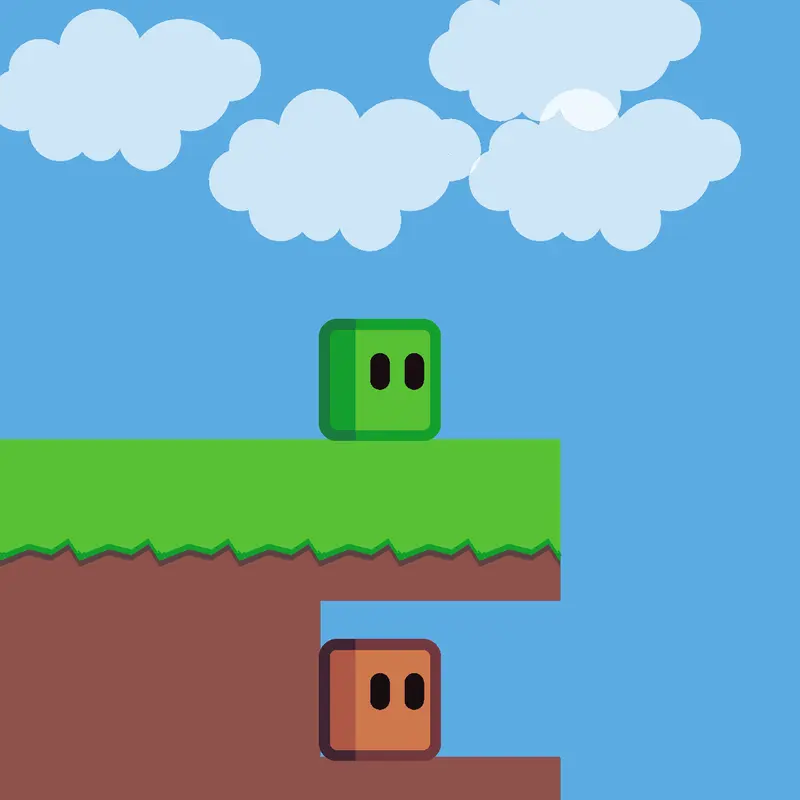 Game by @lol_blox_fruits