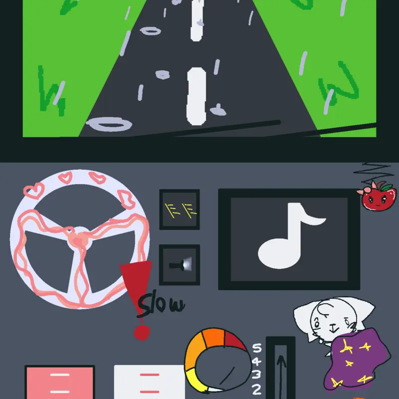 Game by @neho1234