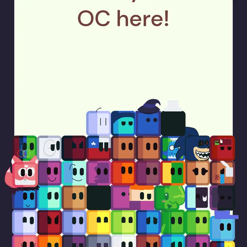 Game by @totallyhenry1