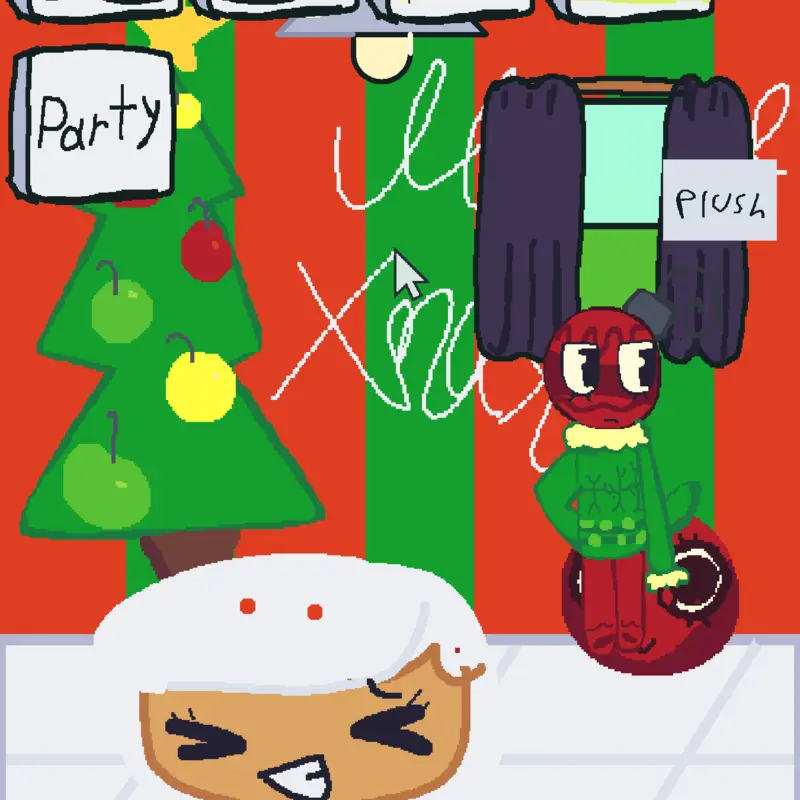 Game by @-_-kpopmiqazz-_-