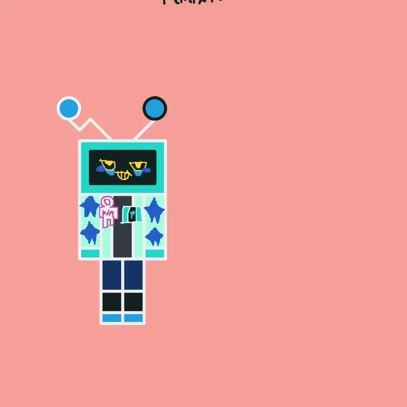 Game by @Vee_FanReplacement