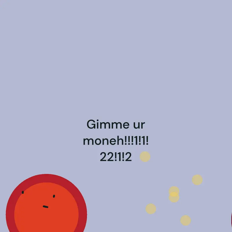 Game by @Numberblocks_Fan2024