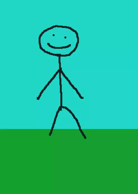 Game by @Pedromessi_2026