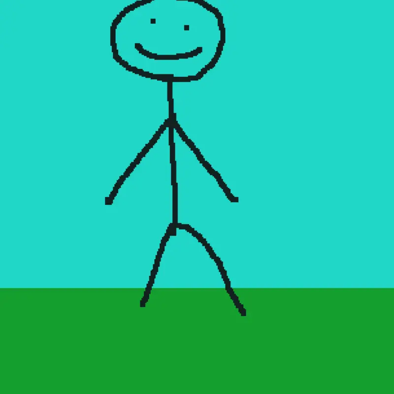 Game by @Pedromessi_2026