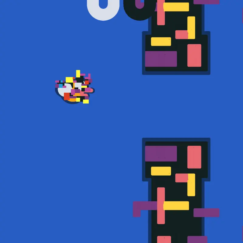 Game by @roticanaijon