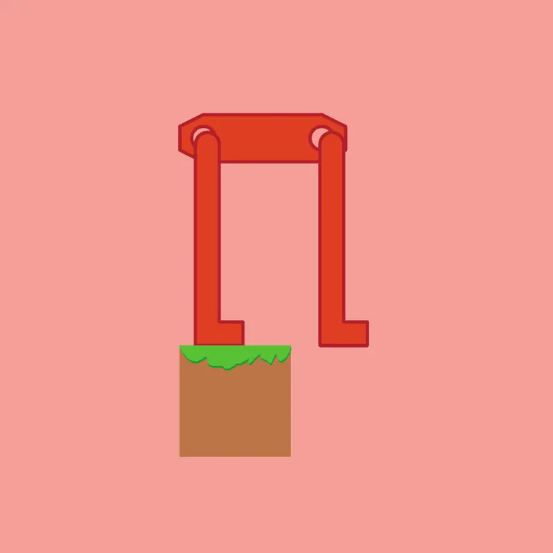 Game by @Sam_The_TV