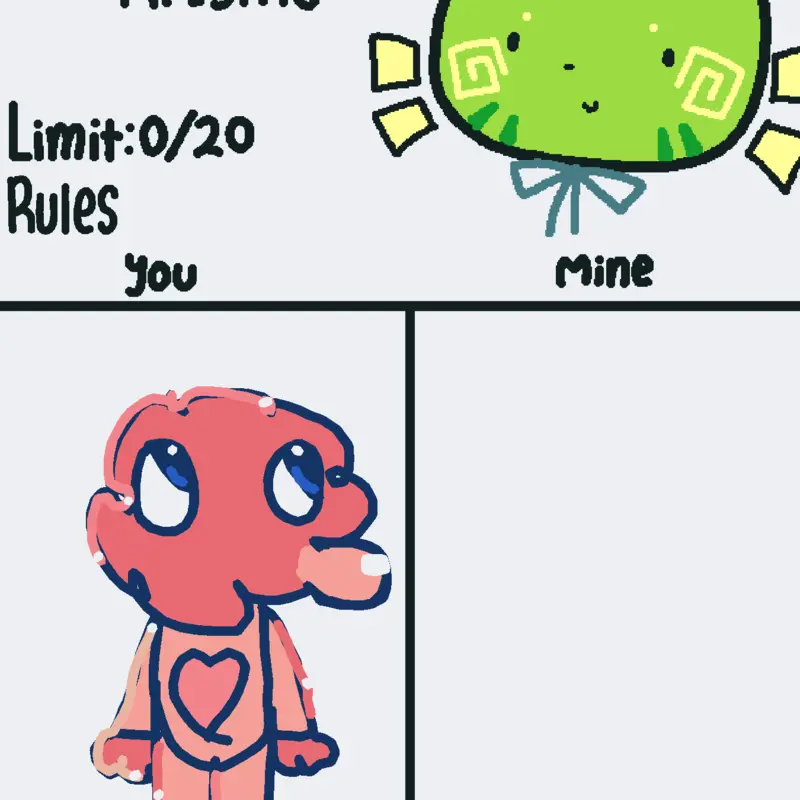 :p by @xbru2h4x