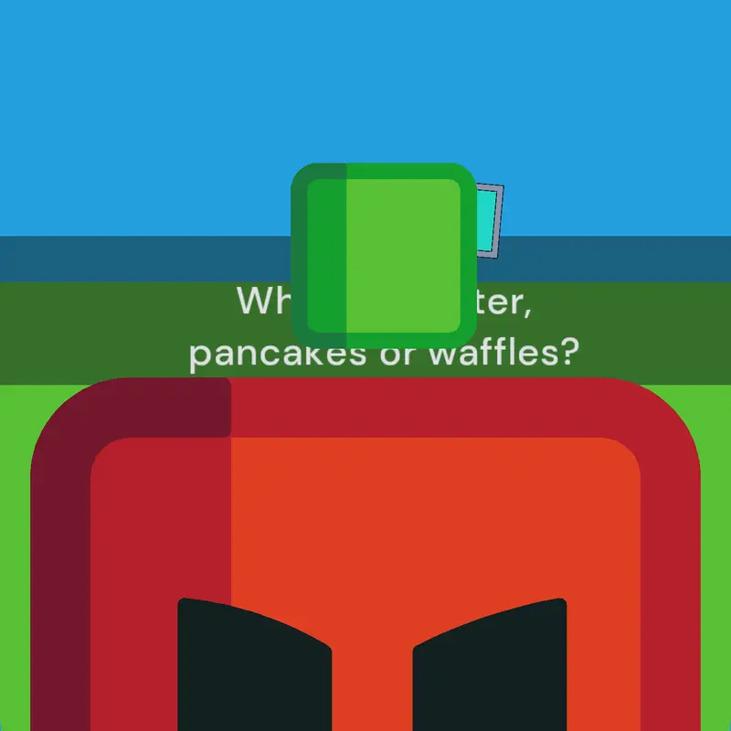 Game by @XxXxXCool_DudeXxXxX