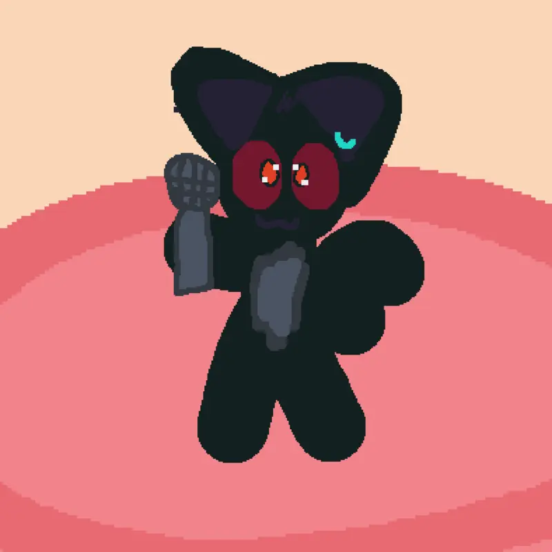 Game by @Heartcutie