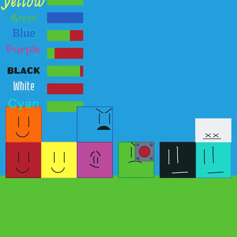 Game by @XBLock_2025
