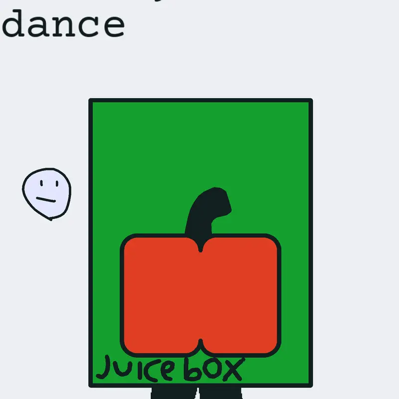 Game by @juisebox