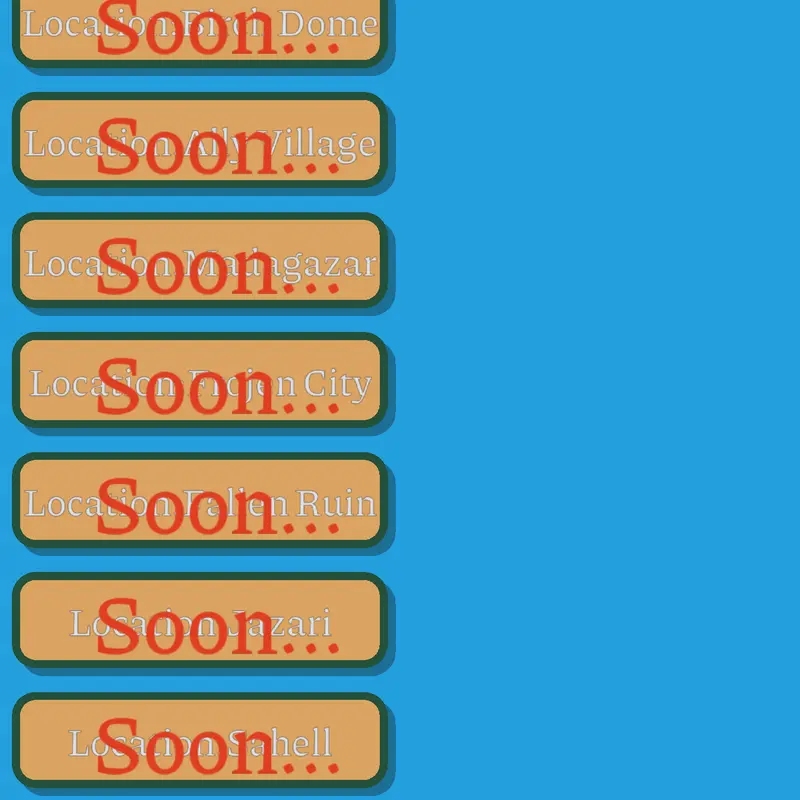 Game by @ArtieMakesGames