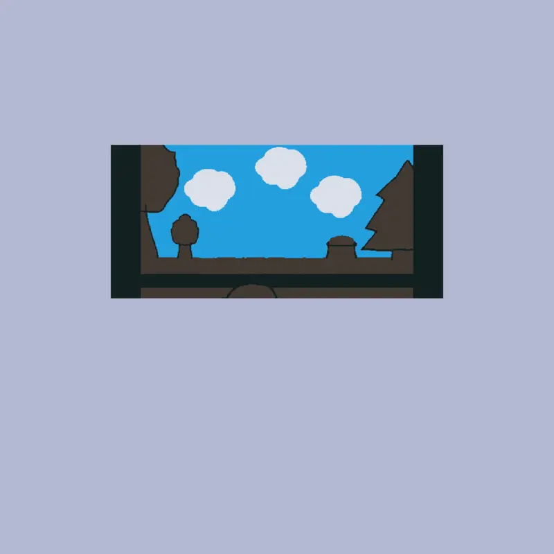 Game by @bogdan2
