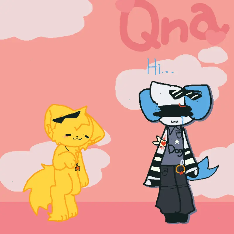 Game by @XxHayley_loves_dogsxX-1
