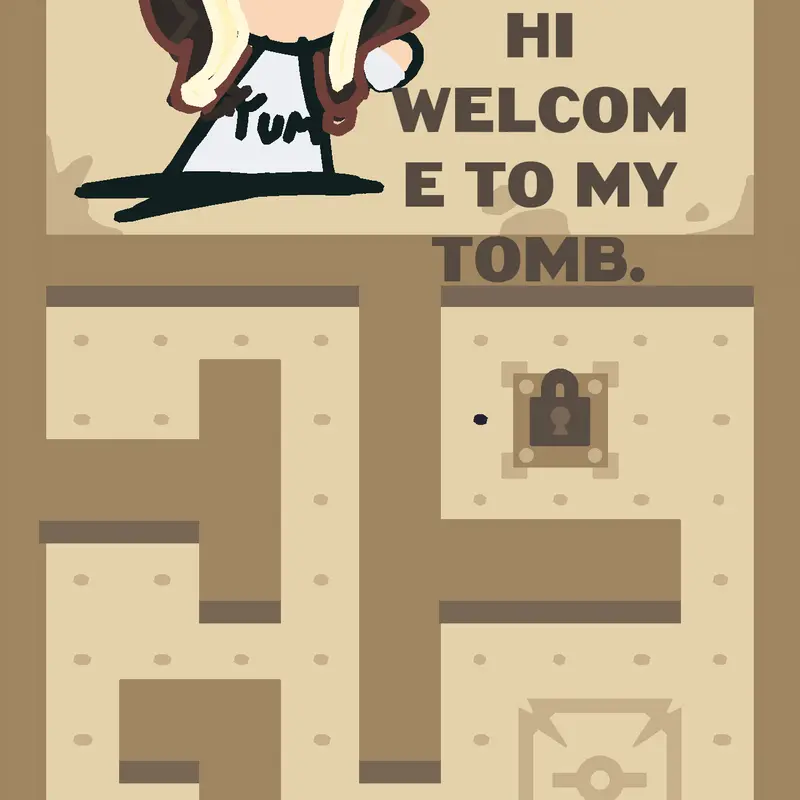 Game by @starzbug