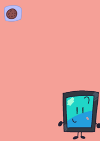 Mephone idk