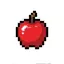 red_pixel avatar