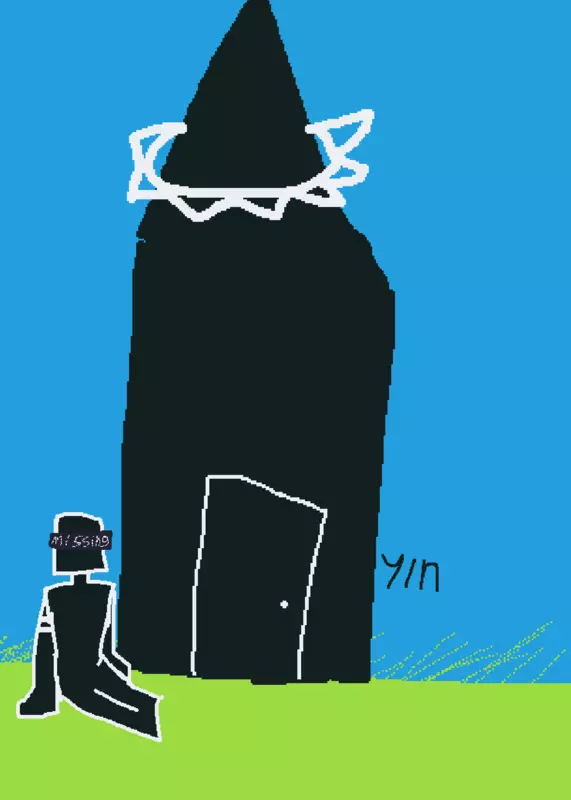 Game by @Zliapink