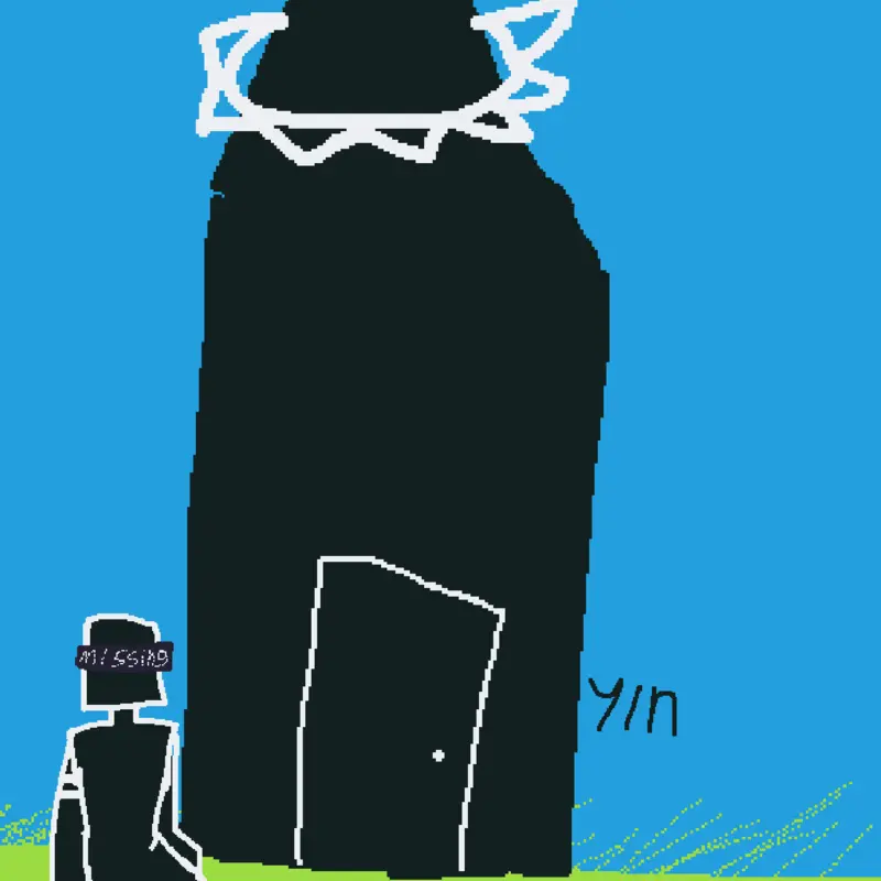 Game by @Zliapink