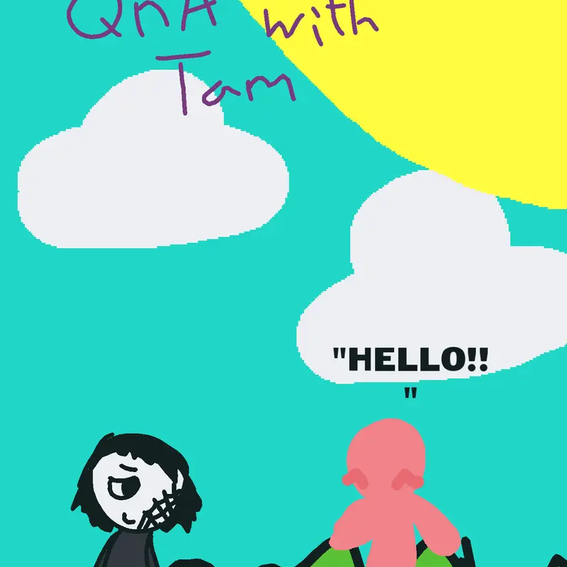Game by @JoLin1