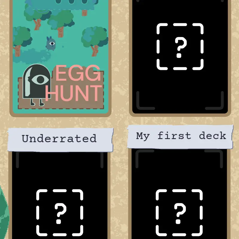 Game by @m61721014gmailcom