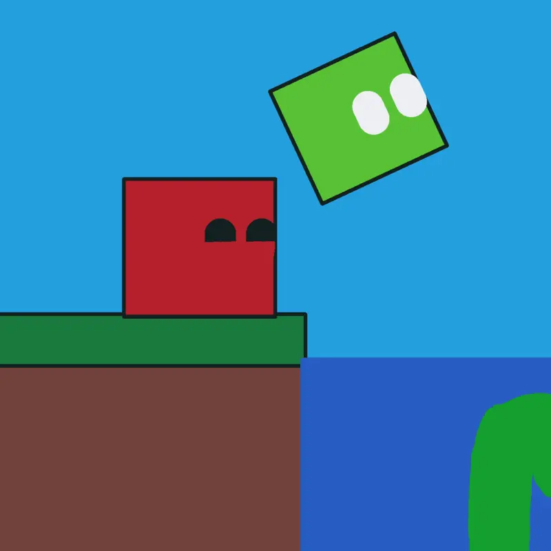 Game by @psrunk1