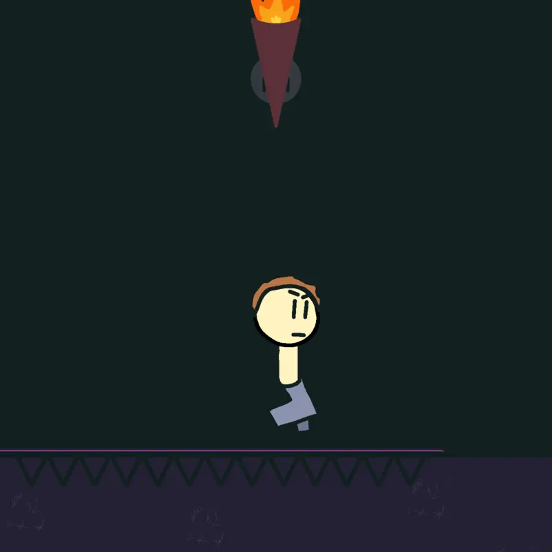 Game by @Zamiel