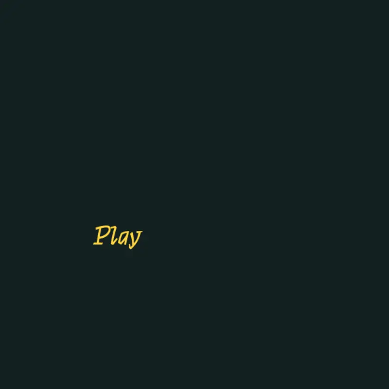 Game by @Rdil855875