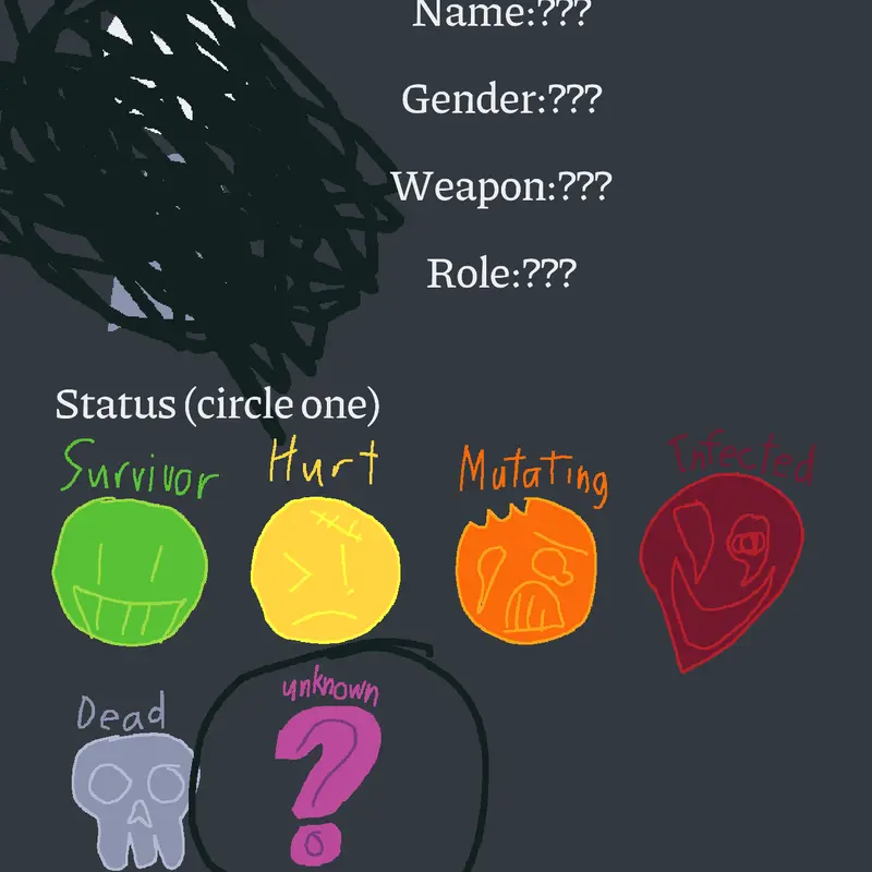 Game by @SteelLion17