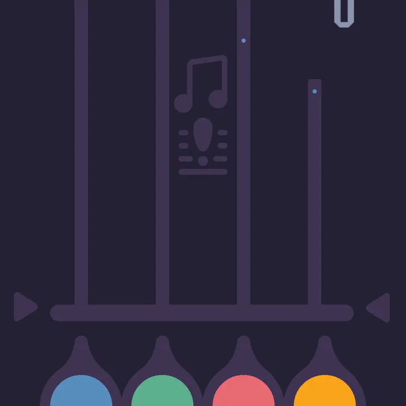 Game by @FroggiFurLIFE