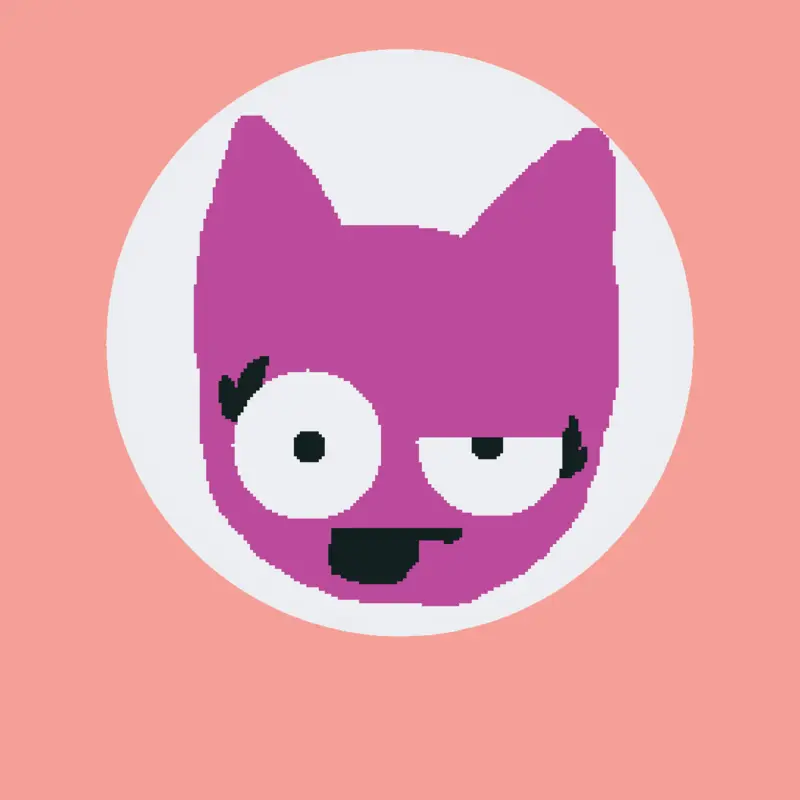 Game by @katieYT