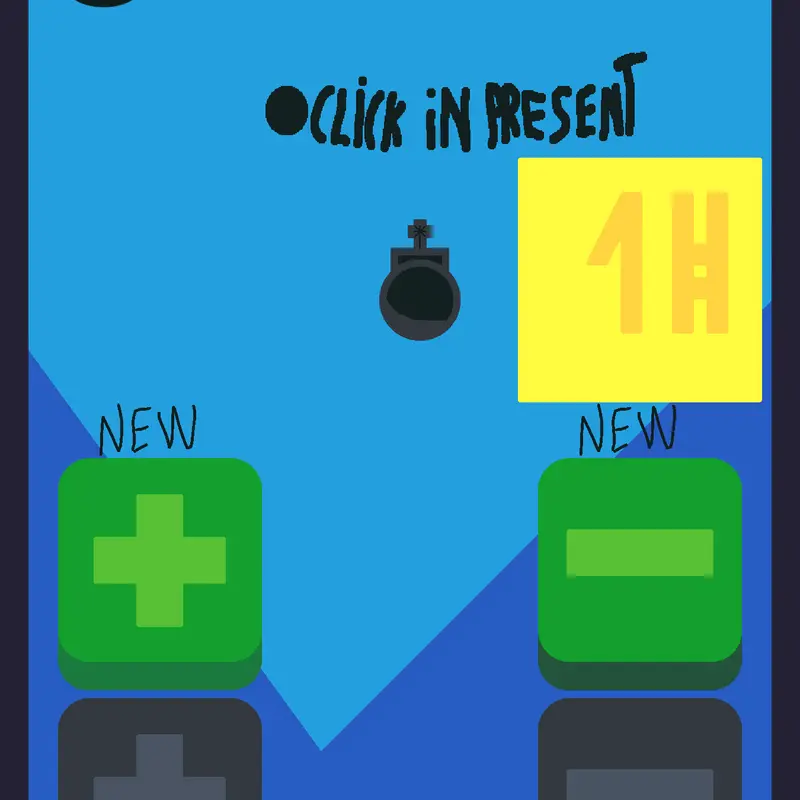 Game by @GALAXY_ACCONT