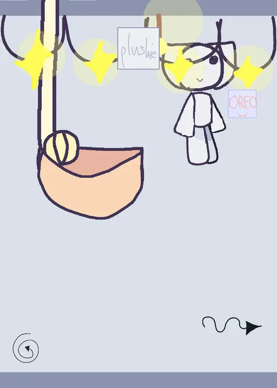 lily ragdoll! (CREDITS) by @LilyCutieLovley