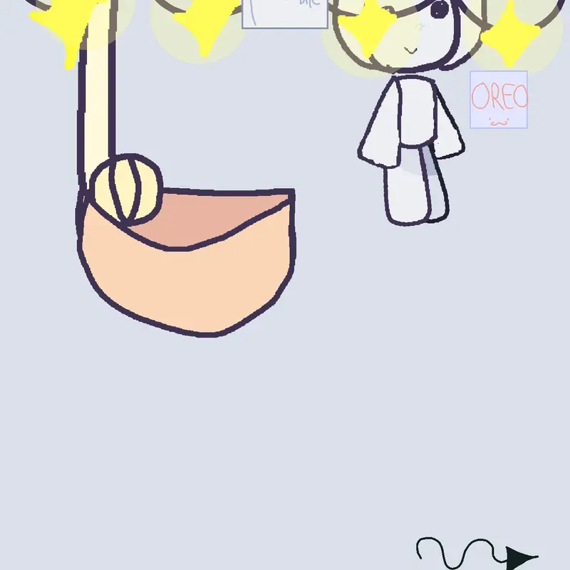 lily ragdoll! (CREDITS) by @LilyCutieLovley