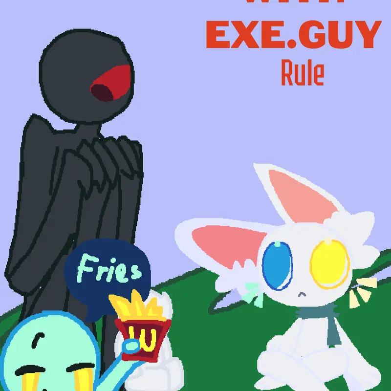 Game by @harmony_life