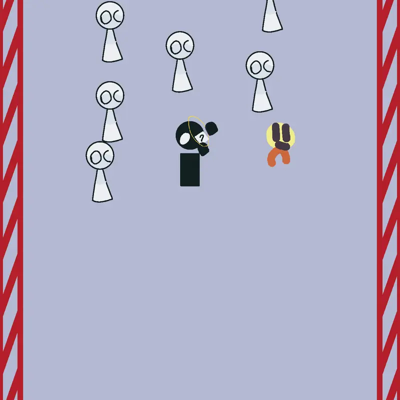Game by @Milo_Yay