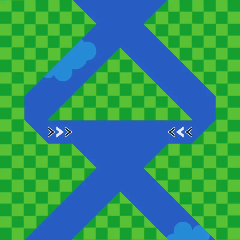 Game by @asfcwdx0i