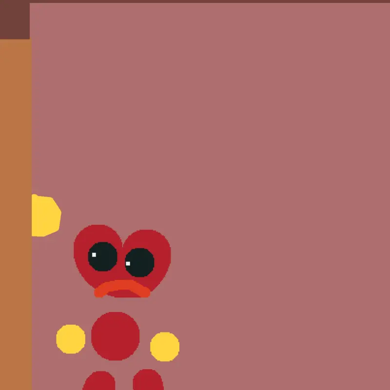 Game by @firetriangle