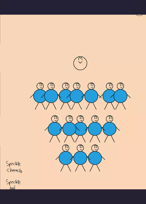 Game by @Dude21