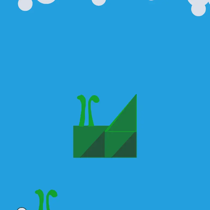 Game by @yoejay
