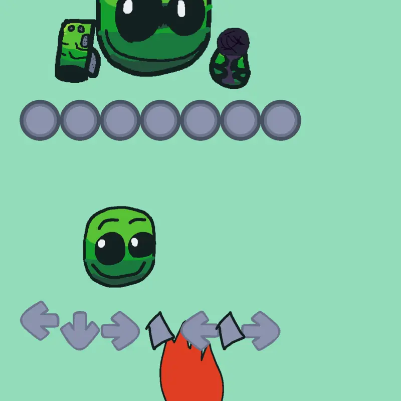 Game by @Catplays_