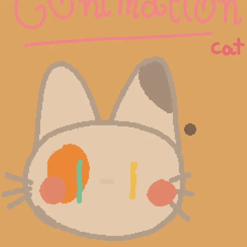 Game by @tinaanima