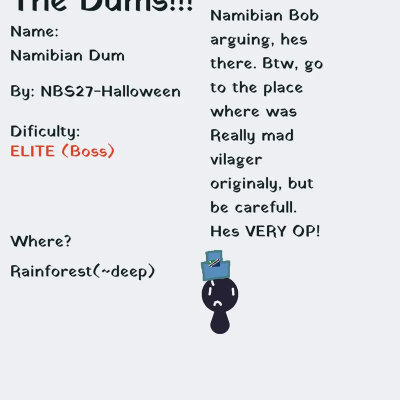 Game by @NBS27-official