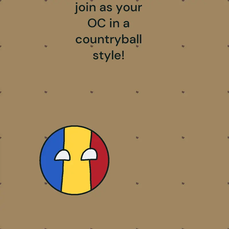 Game by @therussianromanian
