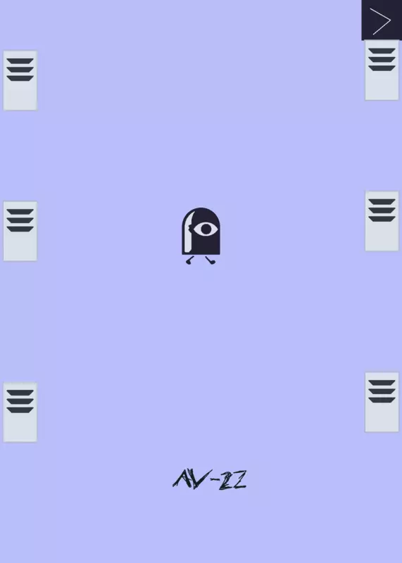Game by @valentino2333
